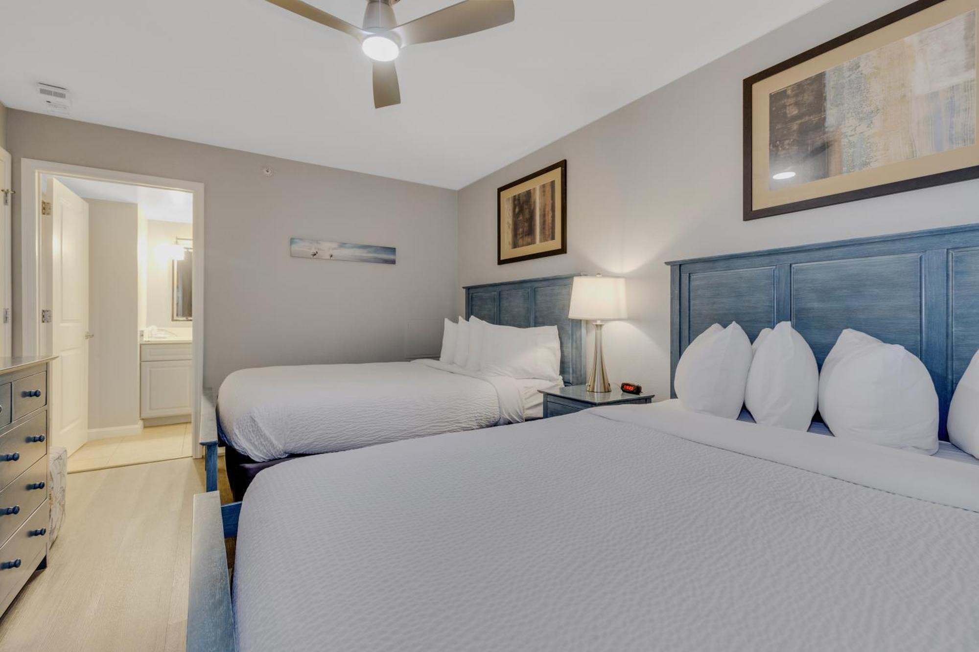 Tilghman Beach And Golf Resort North Myrtle Beach Exterior photo