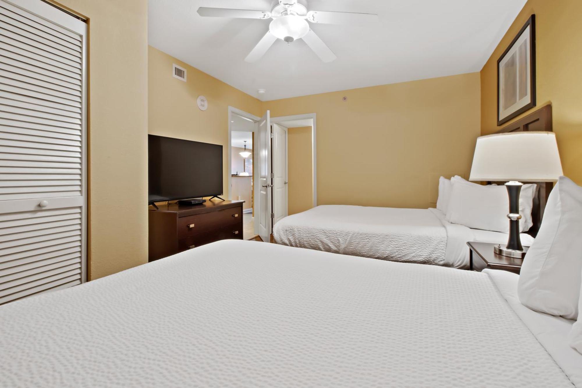 Tilghman Beach And Golf Resort North Myrtle Beach Exterior photo
