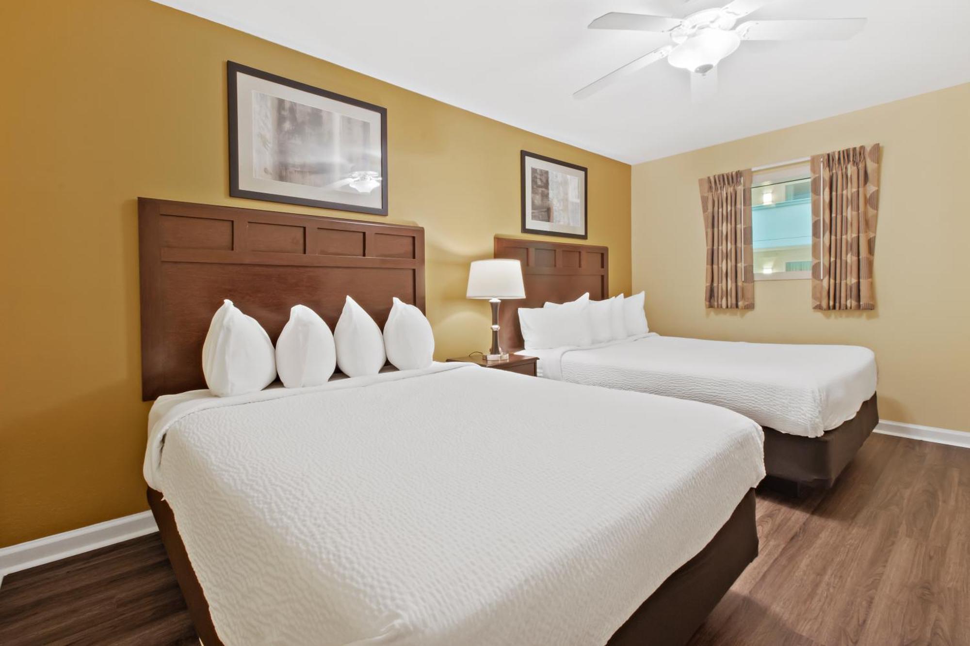 Tilghman Beach And Golf Resort North Myrtle Beach Exterior photo