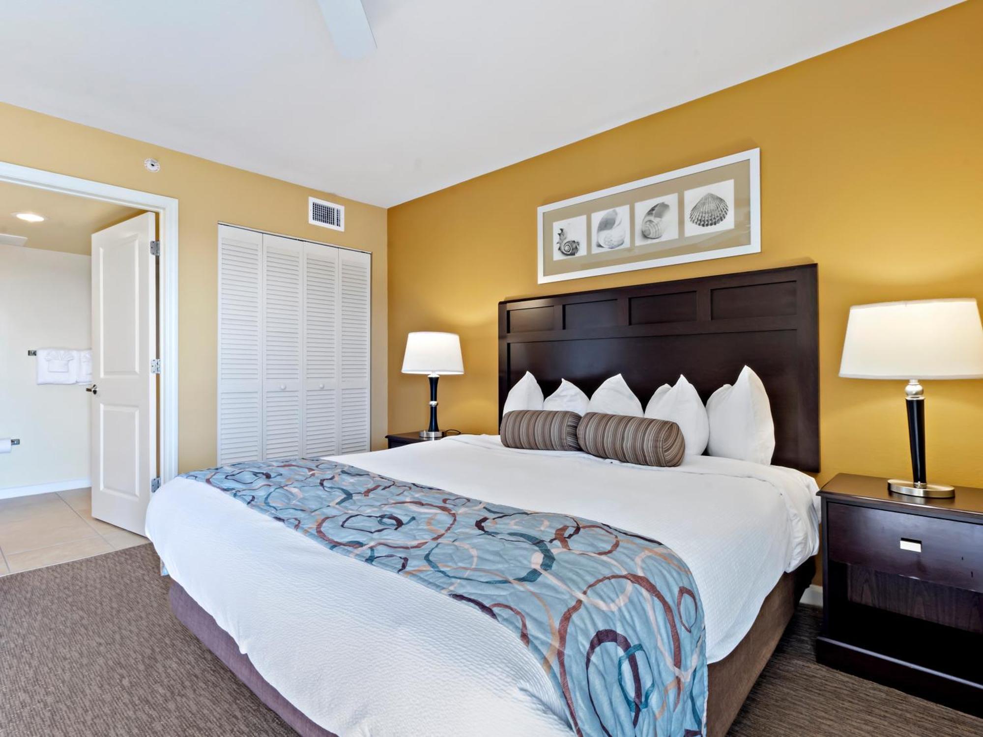 Tilghman Beach And Golf Resort North Myrtle Beach Exterior photo