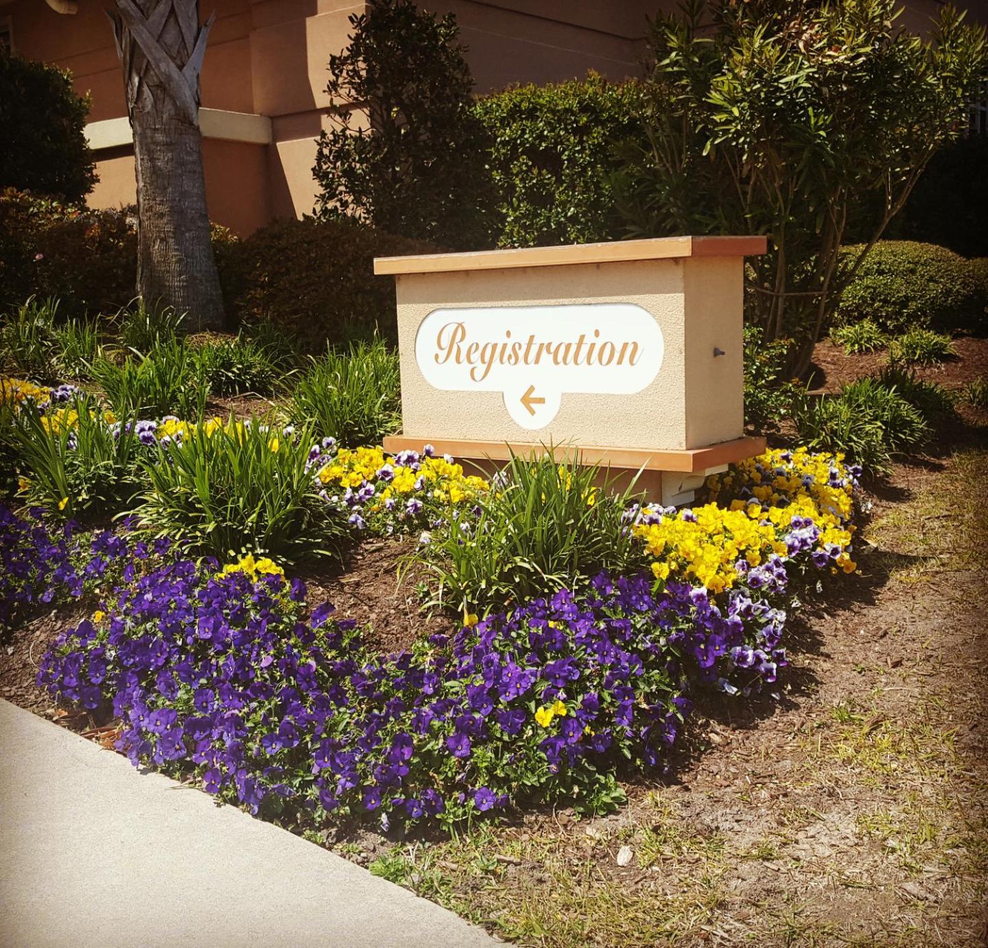 Tilghman Beach And Golf Resort North Myrtle Beach Exterior photo